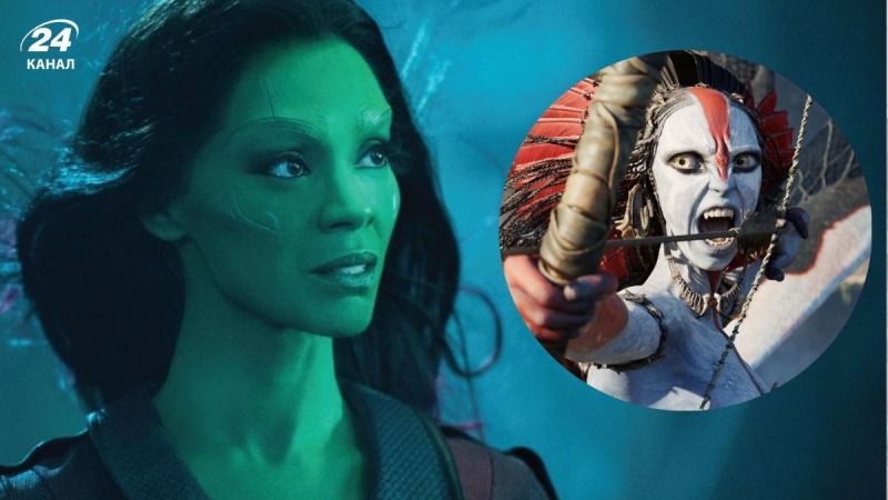 Что посмотреть, если надоела обыденность: 3 культовых фильма для тех, кто обожает "Аватар"