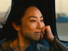 Что посмотреть, если вы переживаете трудный период в жизни