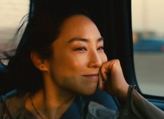 Что посмотреть, если вы переживаете трудный период в жизни