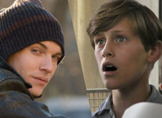 Что посмотреть на выходных: 3 старых фильма для всей семьи, которые заставят снова поверить в чудо