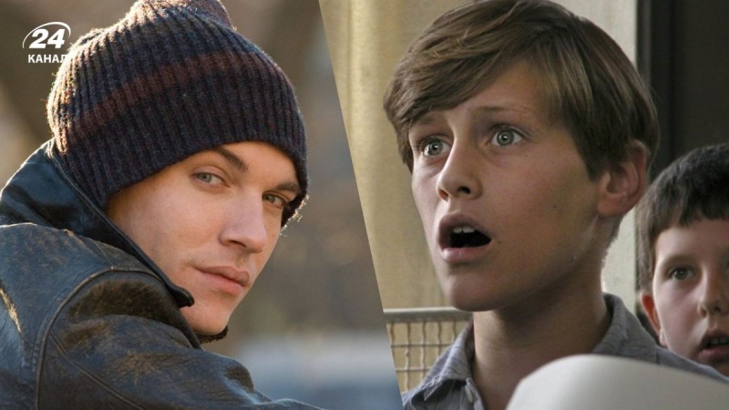 Что посмотреть на выходных: 3 старых фильма для всей семьи, которые заставят снова поверить в чудо