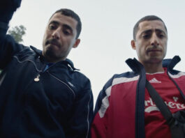 Что посмотреть на выходных: старая украинская комедия, которая заставит вас плакать от смеха