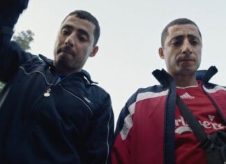 Что посмотреть на выходных: старая украинская комедия, которая заставит вас плакать от смеха