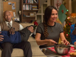 Чтобы радоваться, а не плакать: фильмы со счастливым концом