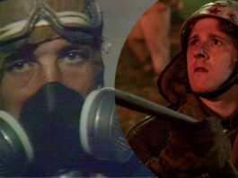 Документальные фильмы о Чернобыле: что посмотреть к годовщине всемирной катастрофы