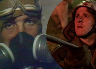 Документальные фильмы о Чернобыле: что посмотреть к годовщине всемирной катастрофы