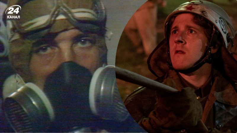 Документальные фильмы о Чернобыле: что посмотреть к годовщине всемирной катастрофы