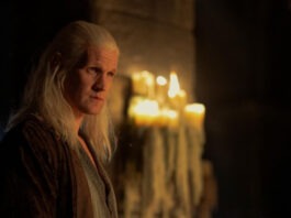 Долгожданный 3-й сезон «Дома дракона»: когда выйдут новейшие эпизоды, которые ждут все