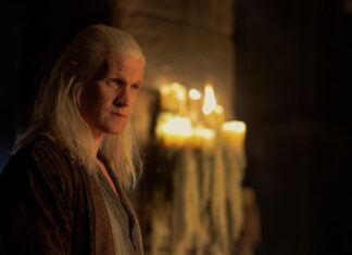 Долгожданный 3-й сезон «Дома дракона»: когда выйдут новейшие эпизоды, которые ждут все