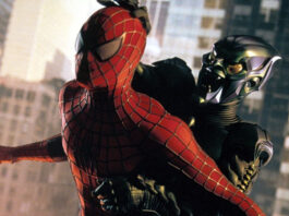 Его обожают киноманы по всему миру: культовый фильм, который вышел 24 года назад