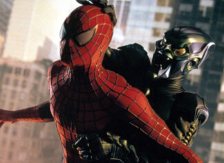 Его обожают киноманы по всему миру: культовый фильм, который вышел 24 года назад