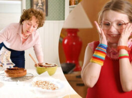 Эти 4 фильма подарят вам много счастья