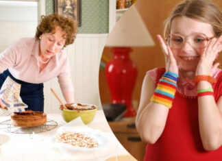 Эти 4 фильма подарят вам много счастья