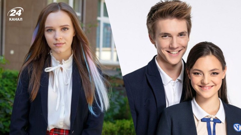 Эти истории погрузят в ностальгию: 3 украинских сериала, которые мы обожали, когда были школьниками