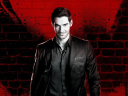 Этот сериал станет вашим любимым: что посмотреть с интересным сюжетом