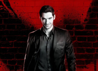 Этот сериал станет вашим любимым: что посмотреть с интересным сюжетом