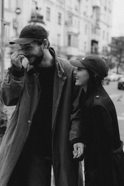 Где сейчас Константин Темляк &ndash; звезда "БожеВільних", которого обвинили в насилии