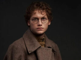 Где сейчас Константин Темляк – звезда «БожеВільних», которого обвинили в насилии