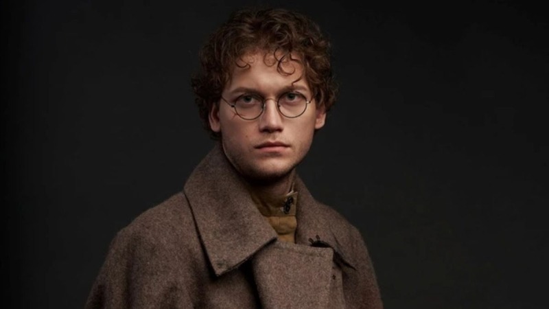 Где сейчас Константин Темляк &ndash; звезда "БожеВільних", которого обвинили в насилии