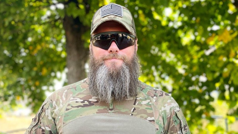 Где сейчас звезда "Пограничников" Владимир Ращук и как изменилась его личная жизнь