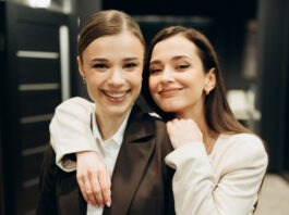 Где смотреть 2 сезон украинского сериала «Парочка следователей», который обожают зрители