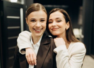 Где смотреть 2 сезон украинского сериала «Парочка следователей», который обожают зрители