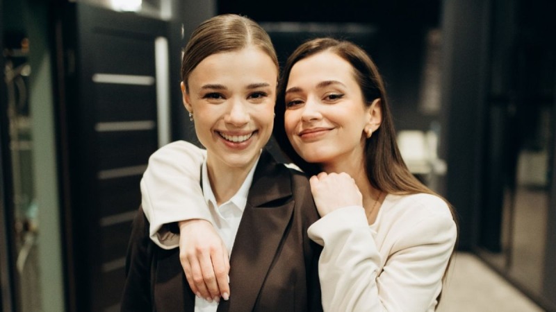Где смотреть 2 сезон украинского сериала "Парочка следователей", который обожают зрители
