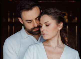 Где смотреть новый украинский сериал «Подмена», о котором гудит сеть