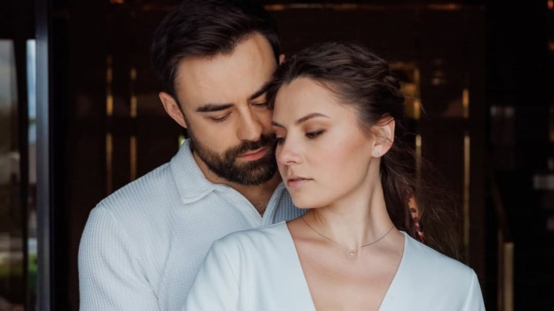 Где смотреть новый украинский сериал "Подмена", о котором гудит сеть