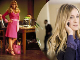 Girly girl vibe: 3 фильма для девчачьих вечеров