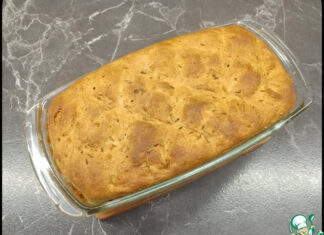 Хлеб «Дарницкий»