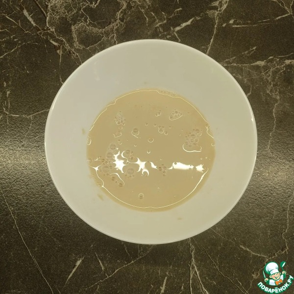 Хлеб "Дарницкий"