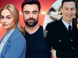 Идеальная альтернатива: что посмотреть онлайн бесплатно, пока ждете «Парочку следователей»