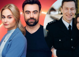 Идеальная альтернатива: что посмотреть онлайн бесплатно, пока ждете «Парочку следователей»