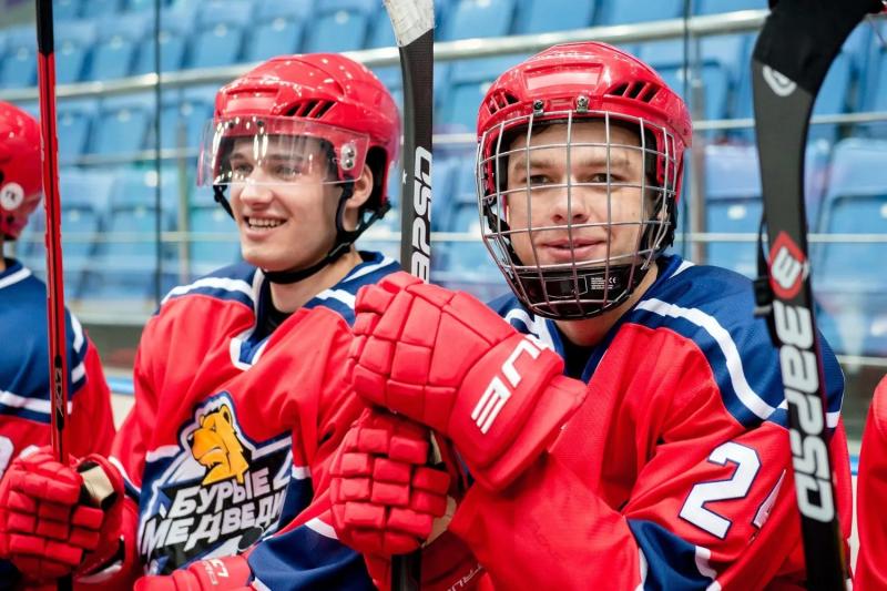 Их обожали миллионы: старые сериалы, которые оказались российскими