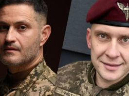 Их сердце свободно: 3 популярных украинских актера, которые являются холостяками