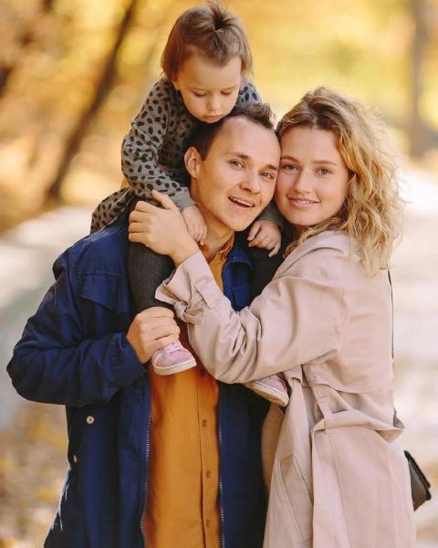 Испортили свою репутацию: 2 украинских актера, которых обвинили в насилии