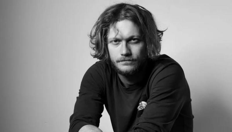 Испортили свою репутацию: 2 украинских актера, которых обвинили в насилии