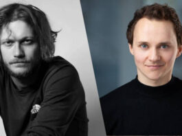 Испортили свою репутацию: 2 украинских актера, которых обвинили в насилии