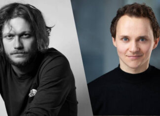 Испортили свою репутацию: 2 украинских актера, которых обвинили в насилии