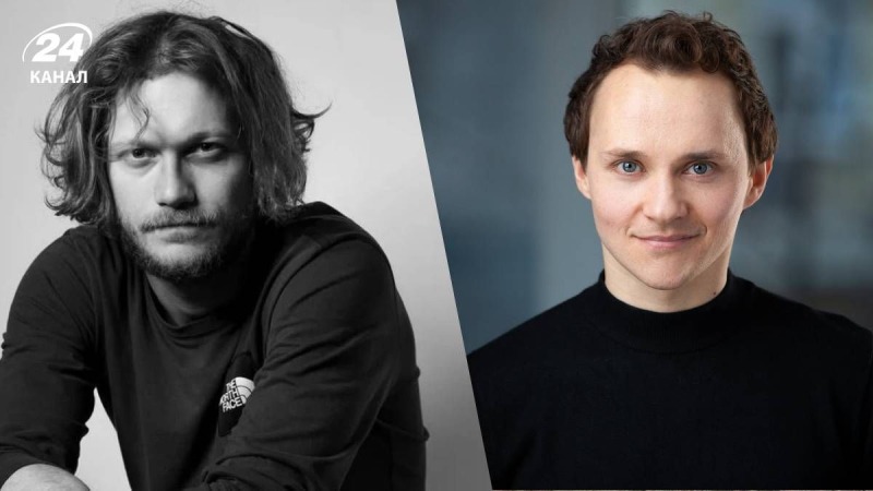 Испортили свою репутацию: 2 украинских актера, которых обвинили в насилии