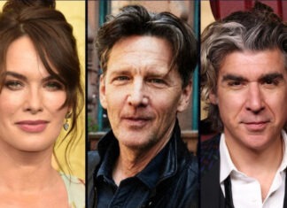 Какие новые актеры появятся в 3 сезоне сериала «Уэнздей»