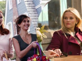 Какие сериалы посмотреть, если понравились «Отчаянные домохозяйки»