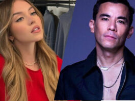 Каких известных актеров неожиданно «вырезали» из фильма «Дьявол носит Прада 2»