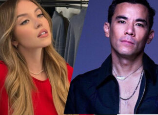 Каких известных актеров неожиданно «вырезали» из фильма «Дьявол носит Прада 2»