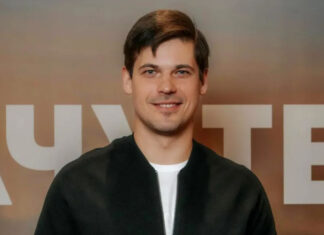 Какой популярный актер родился в Беларуси, но выбрал для жизни Украину