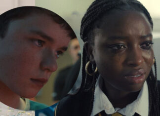 Криминальный сериал с высоким рейтингом на Netflix, от которого когда-то фанатели, а теперь забыли