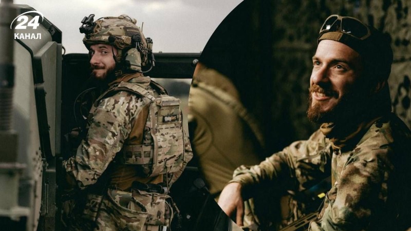 Кто из актеров нашумевшего экш-триллера "КИЛЛХАУС" служит в армии