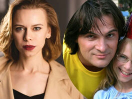 Куда исчезла актриса, сыгравшая юную Машу в культовом сериале «Женская интуиция»