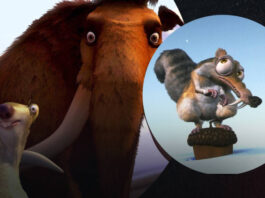 Культовый мультфильм, который мы обожали в 2000-х, получит неожиданное продолжение